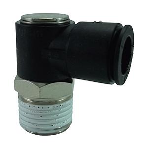 千代田通商 F12-04S1 チヨダ ファイブシングルバンジョー 12mm・R1/2 | 