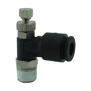 千代田通商 ファイブミニスピードコントローラα　メーターアウト　FM6R01O | 