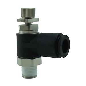 千代田通商 ファイブスピードコントローラα　メーターアウト　F8R01SCO | 