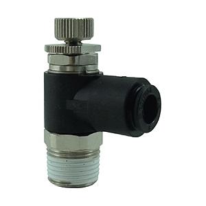 千代田通商 ファイブスピードコントローラα　メーターアウト　F8R03SCO | 