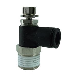 千代田通商 ファイブスピードコントローラα　メーターアウト　F10R04SCO | 