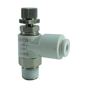 千代田通商 ファイブスピードコントローラα　W（白）　メーターアウト　F4R01SCWO | 