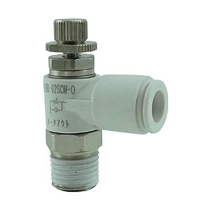 千代田通商 ファイブスピードコントローラα　白　メーターアウト　F8R02SCWO | 