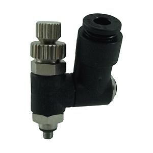 千代田通商 ファイブミニスピードコントローラβ　メーターアウト　FMB4RM3O | 