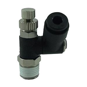 千代田通商 ファイブミニスピードコントローラβ　メーターアウト　FMB4R01O | 