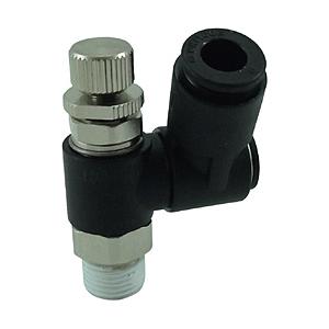 千代田通商 ファイブスピードコントローラβ　メーターアウト　FB6R01SCO | 