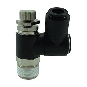 千代田通商 ファイブスピードコントローラβ　メーターアウト　FB8R03SCO | 