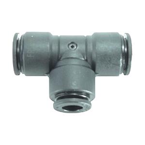 千代田通商 FR6-88UT チヨダ ファイブ異径ユニオンティ 6mmX8mm(2箇所) | 