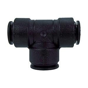 千代田通商 チヨダ　ファイブ異径ユニオンティ　１０ｍｍＸ８ｍｍ（２箇所）   FR10-88UT | 