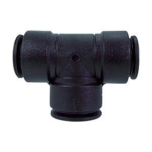 千代田通商 チヨダ　ファイブ異径ユニオンティ　１２ｍｍＸ１０ｍｍ（２箇所）   FR12-1010UT | 