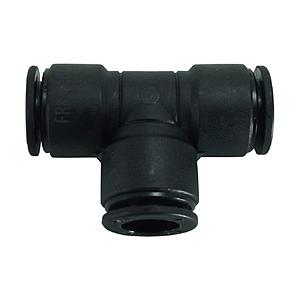 千代田通商 FR8-00UT チヨダ ファイブユニオンティ 8mm | 