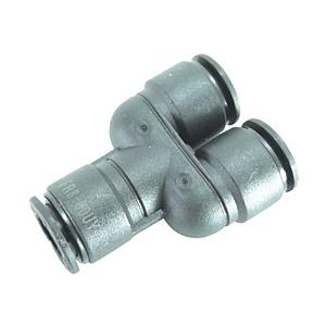 千代田通商 FR8-00UY チヨダ ファイブユニオンワイ 8mm | 