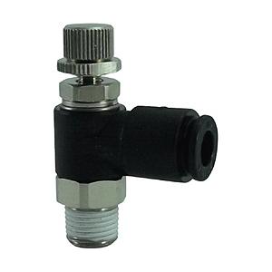 千代田通商 ファイブスピードコントローラα　メーターアウト　F6R01SCO | 