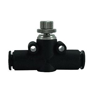 千代田通商 ファイブインラインスピードコントローラ　6mm　F6R00SC | 