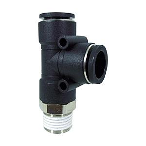 千代田通商 チヨダ　ファイブメイルランティ　１６ｍｍ・Ｒ１／２   F16-04RT | 