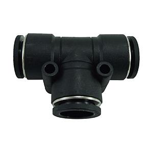 千代田通商 FR16-00UT チヨダ ファイブユニオンティ 16mm | 