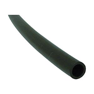 千代田通商 TN-6X4-20-BK チヨダ ナイロンチューブ黒 | 