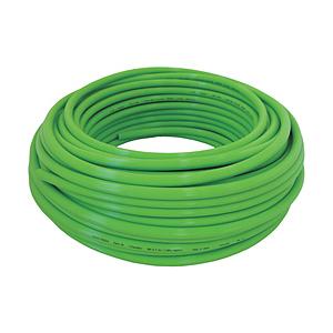 千代田通商 DHブレードホース DH850 | 