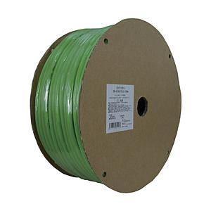 千代田通商 DHブレードホース DH8100 | 