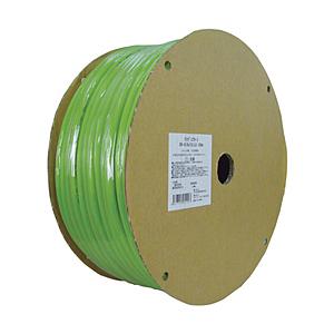 千代田通商 DHブレードホース DH11100 | 