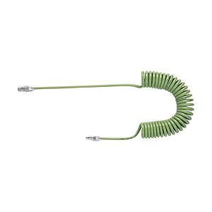 千代田通商 軽量スパイラル705 7mm／使用範囲4m TPS7050103LG | 