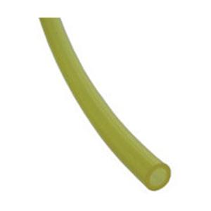 千代田通商 TE-12-100 CY チヨダ TEタッチチューブ 12mm/100m クリアイエロー | 