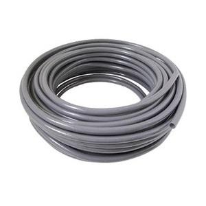 千代田通商 ブレードホース 8mm／20m巻 AH8GR20 | 