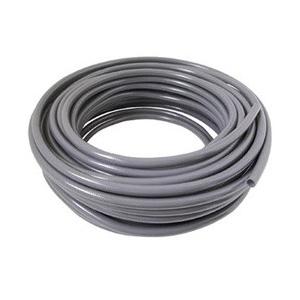 千代田通商 ブレードホース 11mm／20m巻 AH11GR20 | 