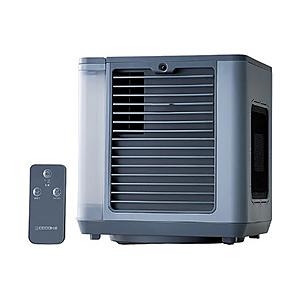 オークローンマーケティング ショップジャパン　ここひえR８　CCH8BGWS | 