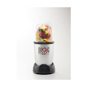 オークローンマーケティング ミキサー マジックブレット ミニ MGTMN1KD | 