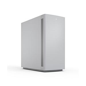 FRACTAL DESIGN(フラクタルデザイン) PCケース [ATX /Micro ATX /Extended ATX /Mini-ITX] Define One Light Solid ライト FD-C-DEFOA-04 | Fractal Design