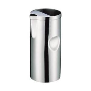 ミスタースリム MS18-8ウォーターポット 0.7L MR-124 ＜PUO39＞ | 