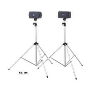 TOA スピーカー＆スタンド KZ-155 【864】 | 