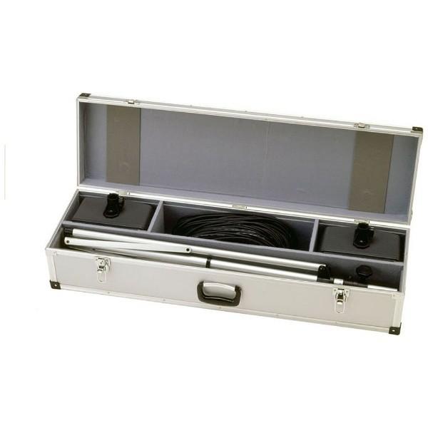 TOA スピーカー＆スタンド KZ-155 【864】 |  | 01