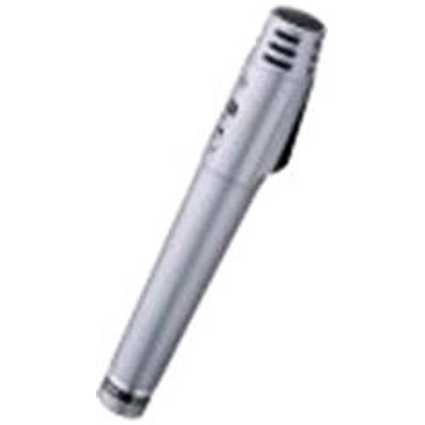 TOA 赤外線マイク ハンド型　IR200M |  | 01