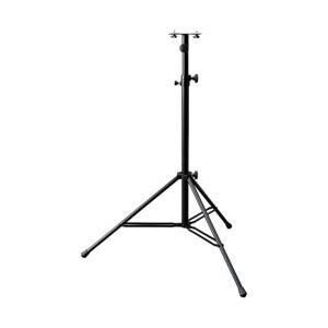 TOA スピーカースタンド　ST34B | 