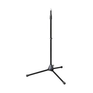 TOA マイクロホンスタンド　ST322B | 