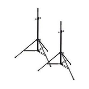 TOA 業務用スピーカースタンド KZ534 | 