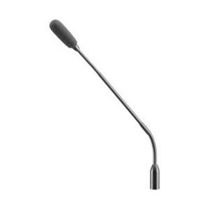 TOA グースネック型コンデンサーマイク　EM800 【864】 | 