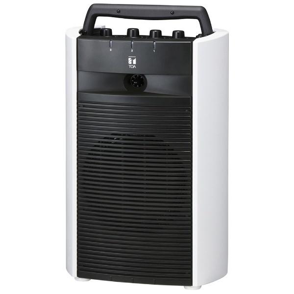 TOA ワイヤレスアンプ　WA-2800【受発注・受注生産商品】 |  | 01