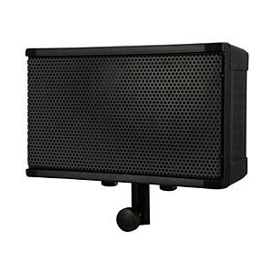 TOA 移動用PAAスピーカー　防滴型   KZ-1200 ［1本］ | 