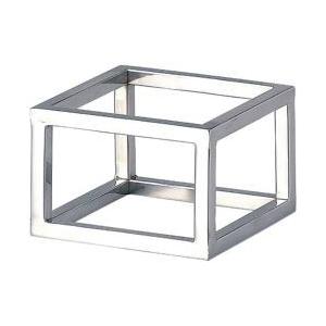 ミヤザキ食器 ステンレスライザー A RS1219 ＜NLI1101＞ [振込不可] | 