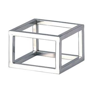 ミヤザキ食器 ステンレスライザー B RS1229 ＜NLI1102＞ [振込不可] | 