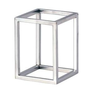 ミヤザキ食器 ステンレスライザー C RS1839 ＜NLI1103＞ | 