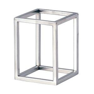 ミヤザキ食器 ステンレスライザー D RS1649 ＜NLI1104＞ | 