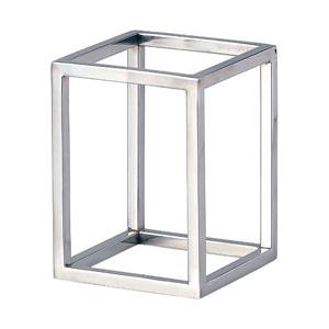 ミヤザキ食器 ステンレスライザー E RS2459 ＜NLI1105＞ | 