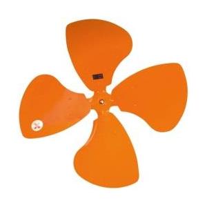 スイデン スイデン 工場扇用50Fアルミハネ SF−50F−A−F SF-50F-A-F | スイデン