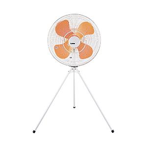 スイデン SF-50FS-1VP 業務用扇風機 スイファン | スイデン