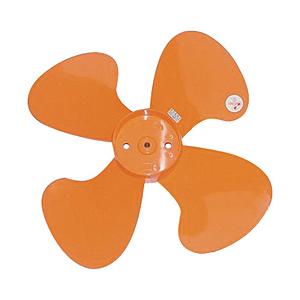 スイデン プラスチック製ハネ50cm　SF50FPF | スイデン