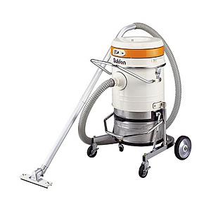 スイデン 業務用掃除機　スイクリーンEG　SV-S1501EG | スイデン